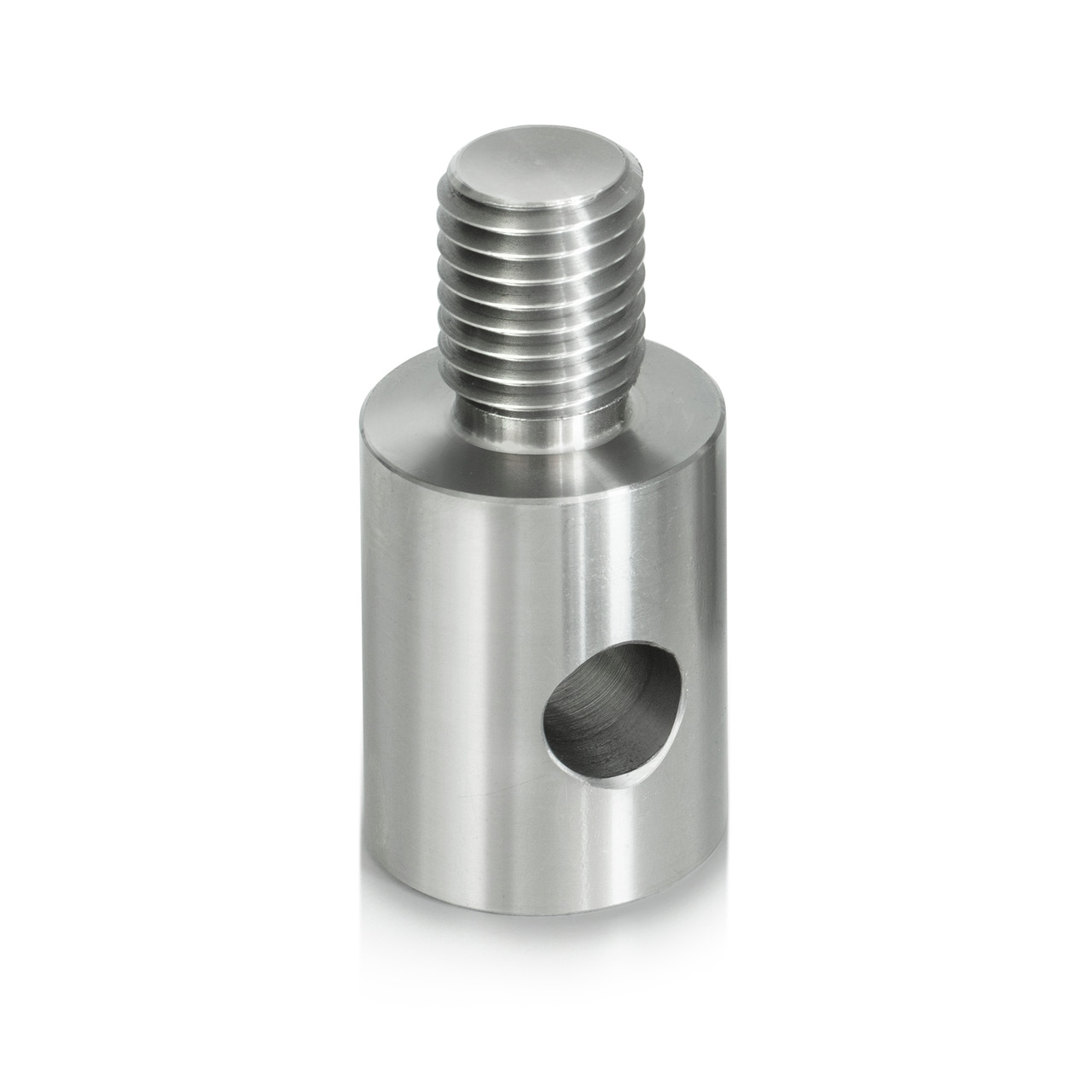 Adaptateur KERN AE-A07