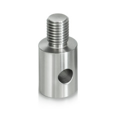 Adaptateur KERN AE-A07