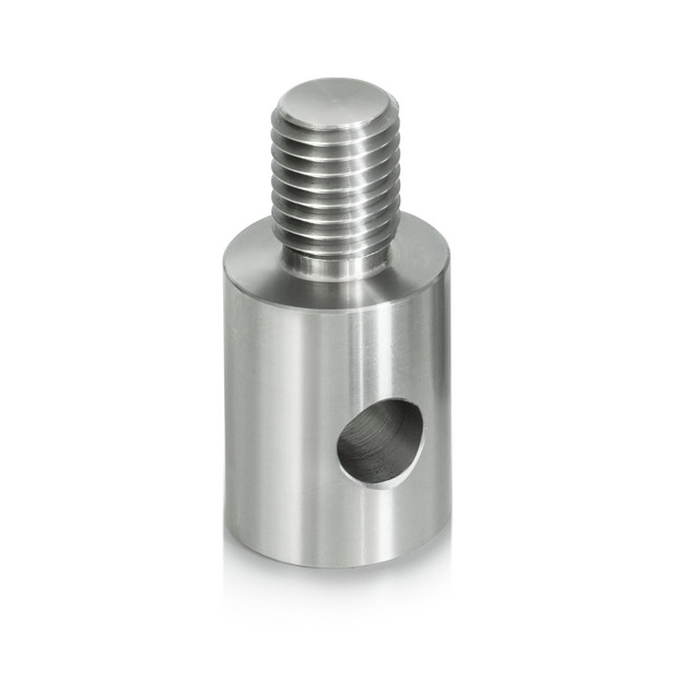 Adaptateur KERN AE-A07