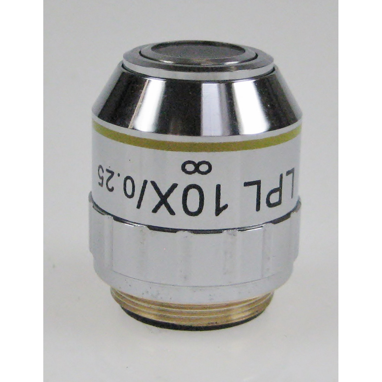 Objectif pour microscope KERN OBB-A1526