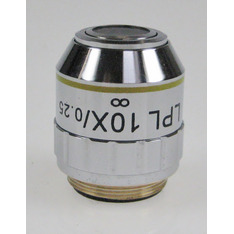 Objectif pour microscope KERN OBB-A1526