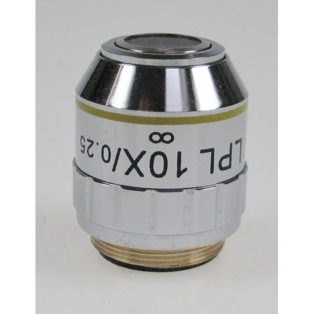 Objectif pour microscope KERN OBB-A1526