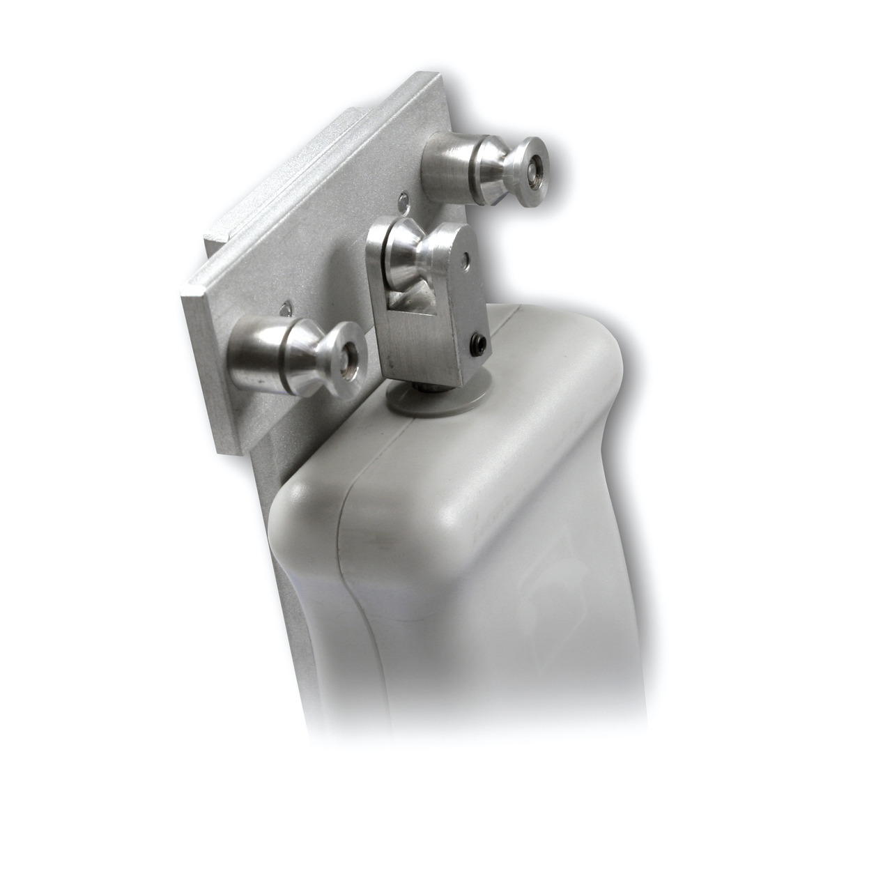 Supports SAUTER FK-A02