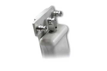 Supports SAUTER FK-A02