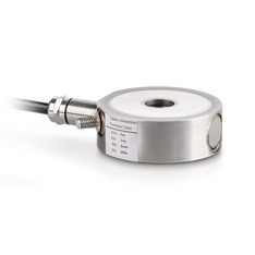 Cellule de mesure SAUTER CR 1000-3P1