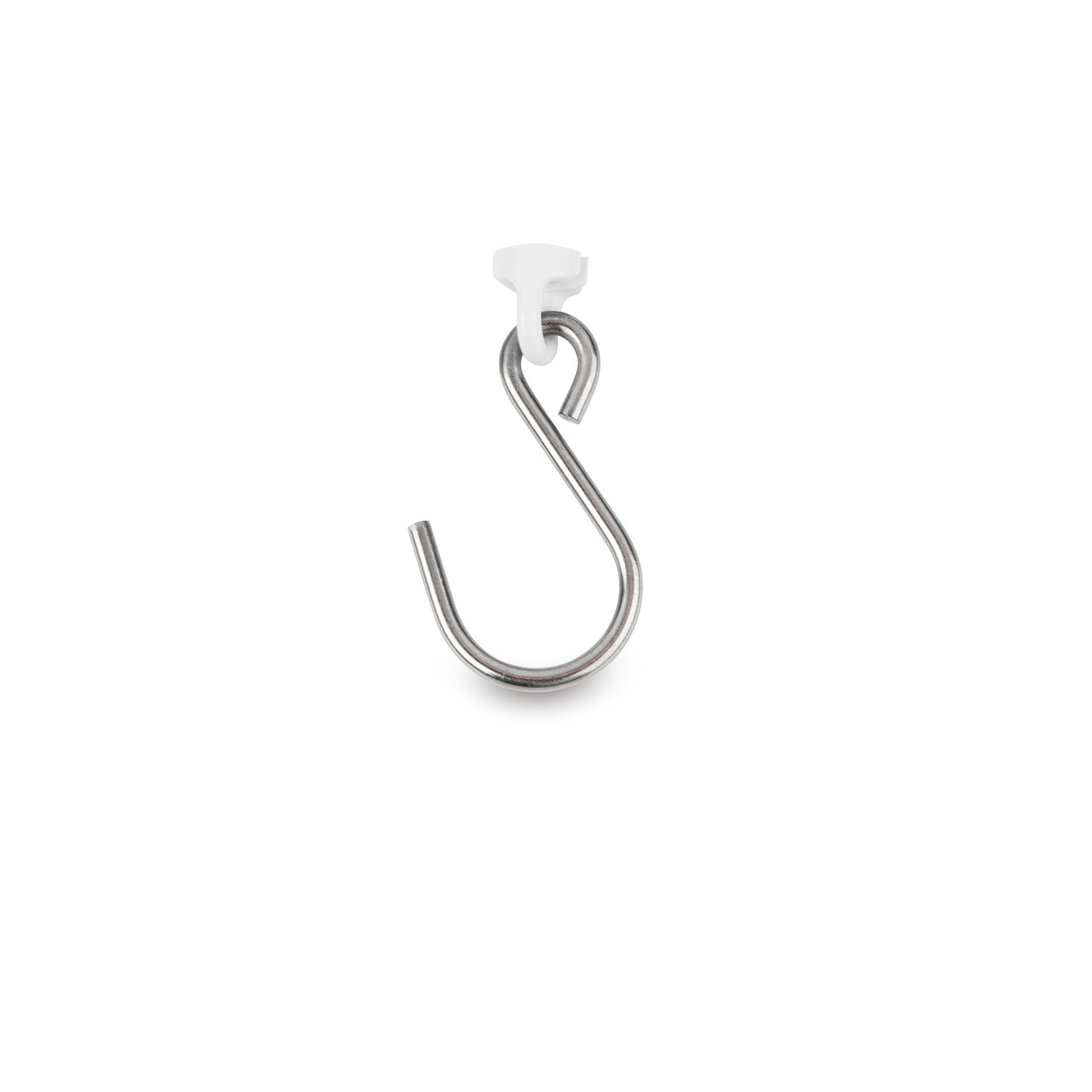 Crochet SAUTER 281-151-001