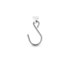 Crochet SAUTER 281-151-001