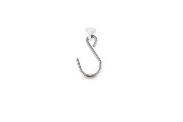 Crochet SAUTER 281-151-001