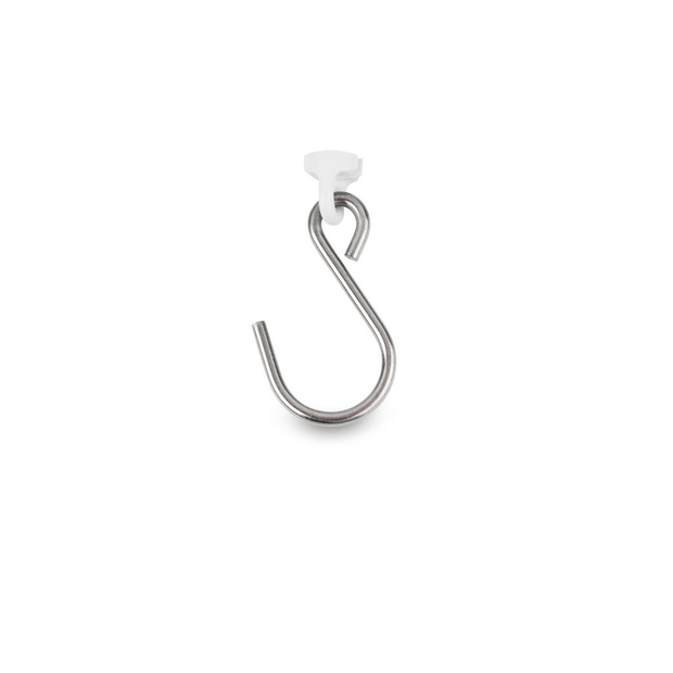 Crochet SAUTER 281-151-001