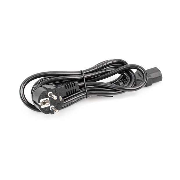 Bloc dʼalimentation KERN MLB-A07