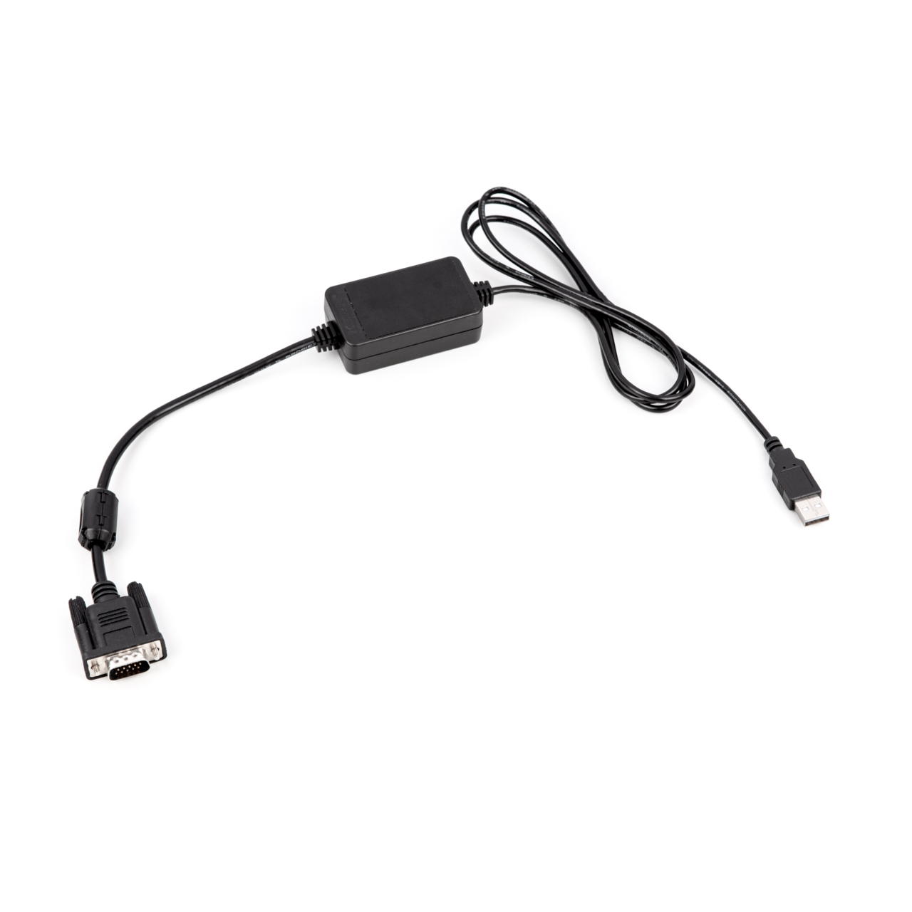 Adaptateur KERN KUP-03