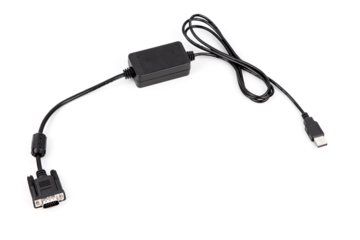 Adaptateur KERN KUP-03