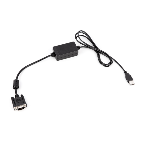 Adaptateur KERN KUP-03