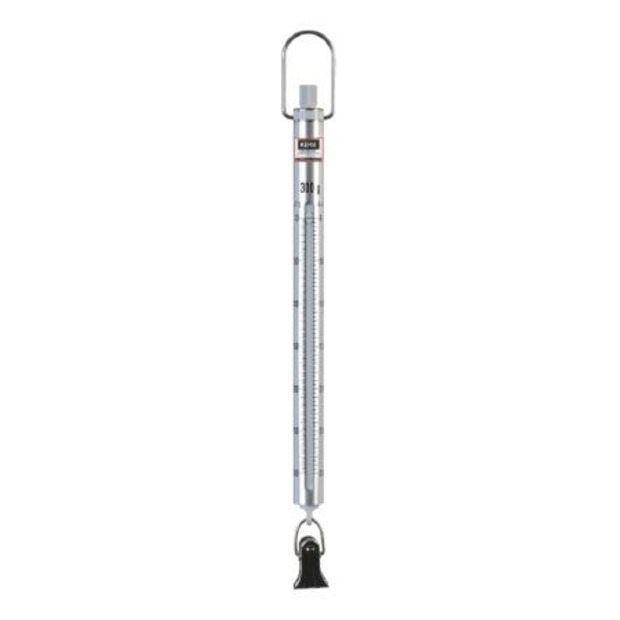 Balance à ressort SAUTER 281-101