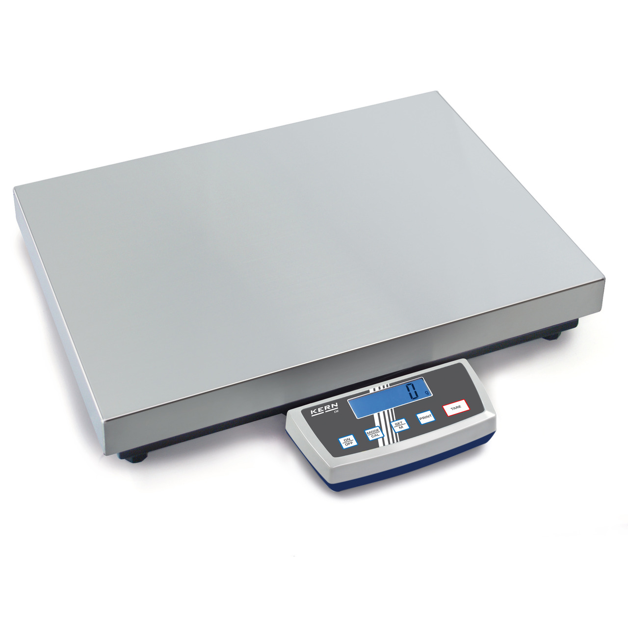Balance pour colis KERN DE 300K50DL