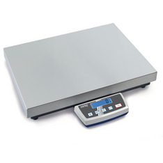 Balance pour colis KERN DE 150K20DXL