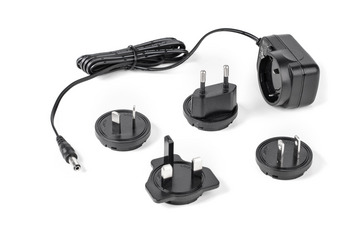 Bloc d’alimentation KERN YKA-22