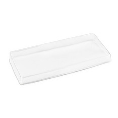 Housse de protection transparente KERN EOC-A01