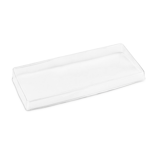Housse de protection transparente KERN EOC-A01
