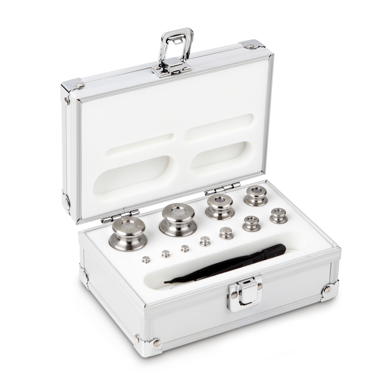 Jeu de poids KERN 344-046