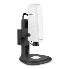 Vidéomicroscope KERN OIV 656