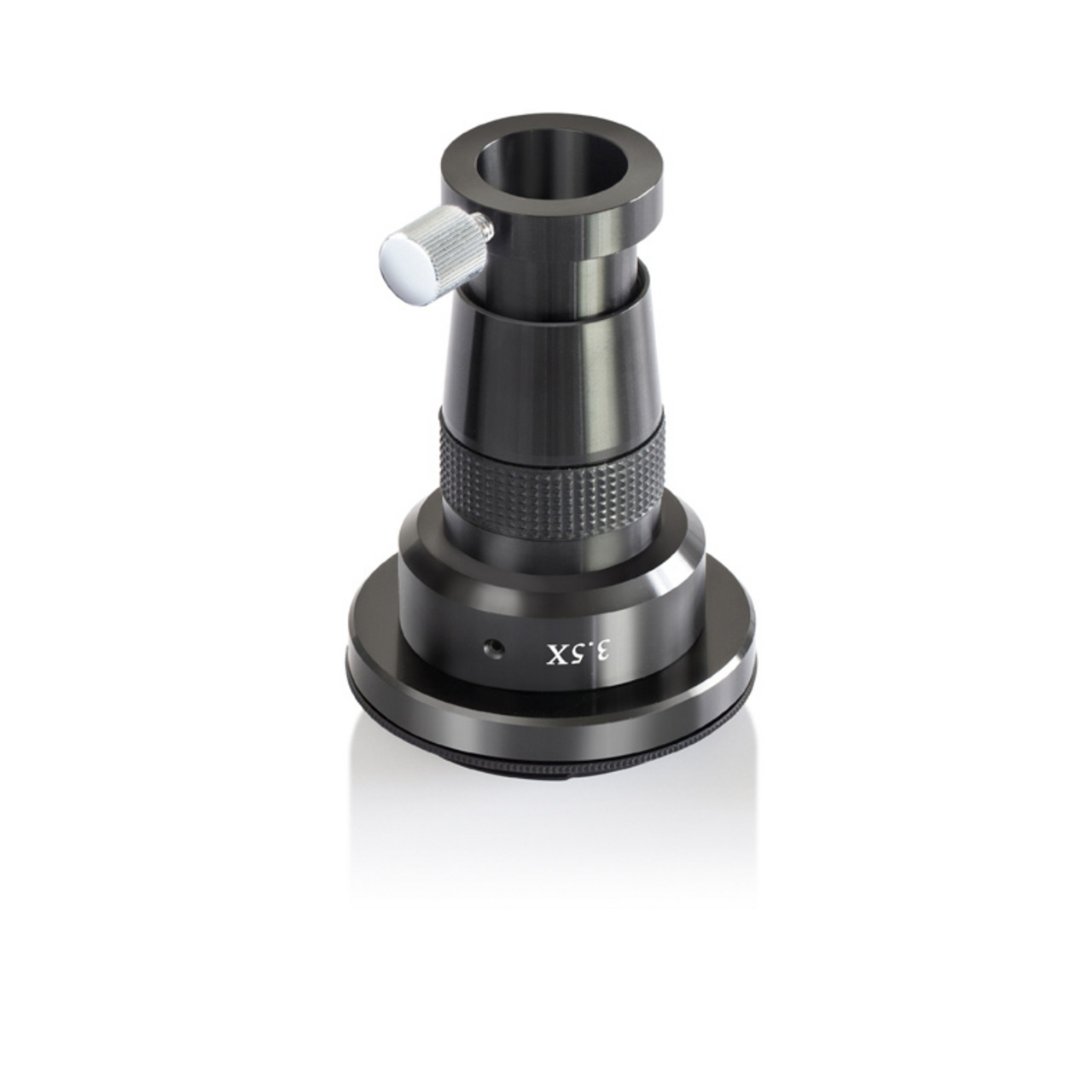Adaptateur de microscope KERN OZB-A5708