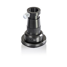 Adaptateur de microscope KERN OZB-A5708