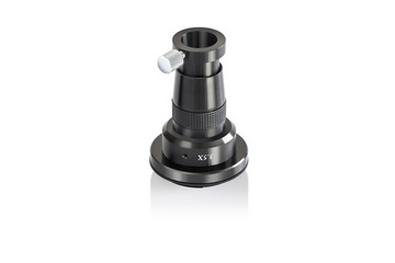 Adaptateur de microscope KERN OZB-A5708