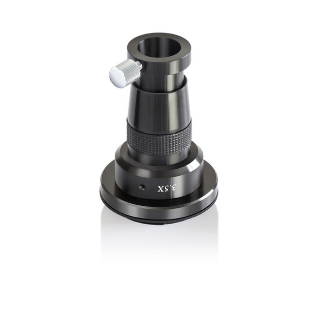 Adaptateur de microscope KERN OZB-A5708