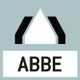 Condenseur d’Abbe