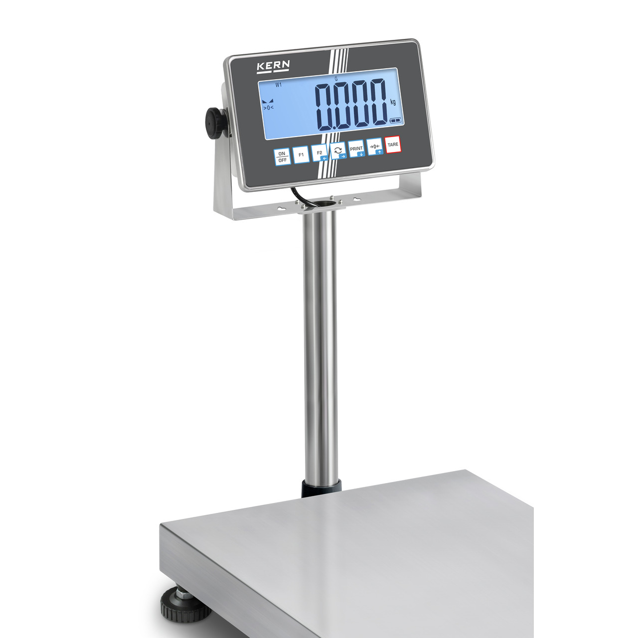 Colonne KERN IXC-A01