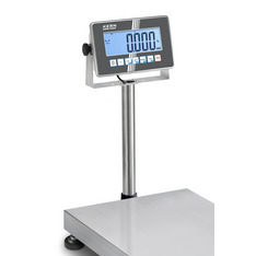 Colonne KERN IXC-A01