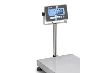 Colonne KERN IXC-A01