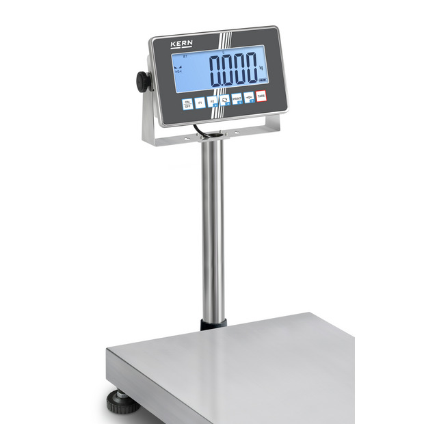 Colonne KERN IXC-A01