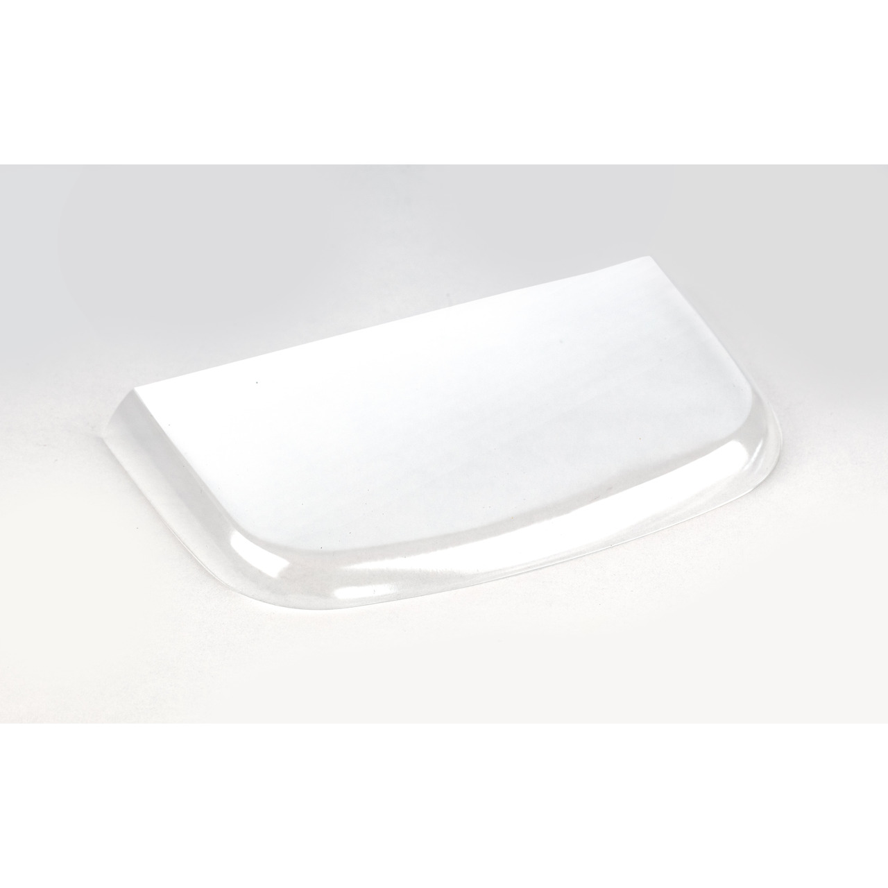 Housse de protection transparente KERN PFB-A12S05