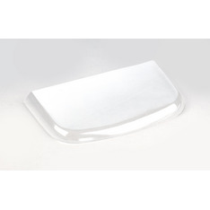Housse de protection transparente KERN PFB-A12S05