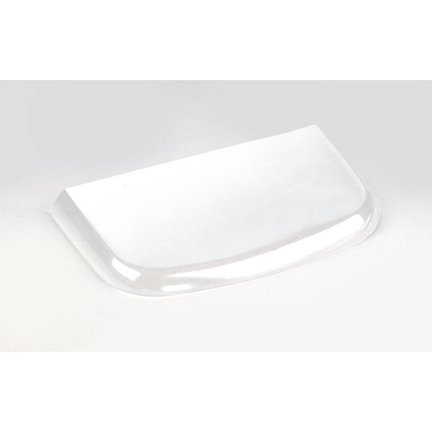 Housse de protection transparente KERN PFB-A12S05