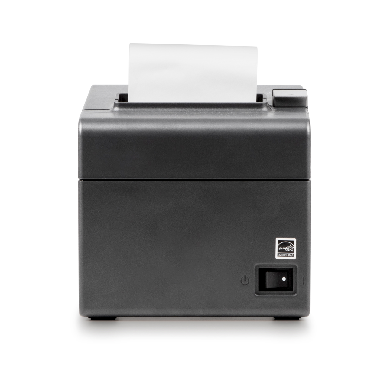 Imprimante thermique KERN YKH-01