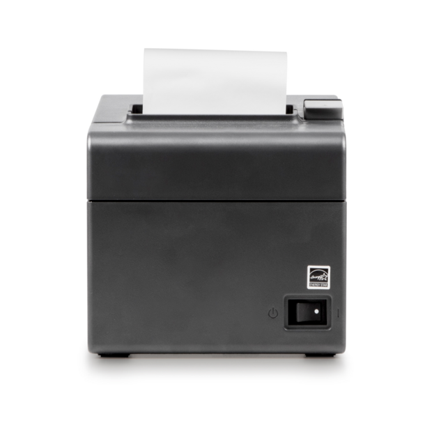 Imprimante thermique KERN YKH-01