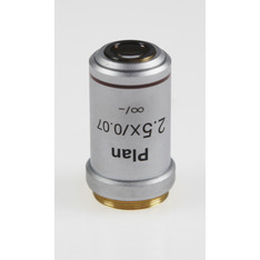 Objectif pour microscope KERN OBB-A1257