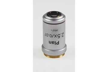 Objectif pour microscope KERN OBB-A1257