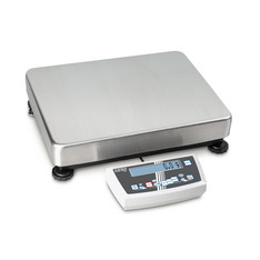 IoT-Line Balance compteuse KERN CDS 30K0.1L