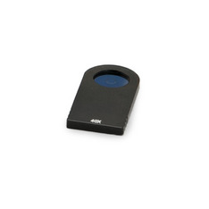 Coulisseau PH KERN OBB-A1401