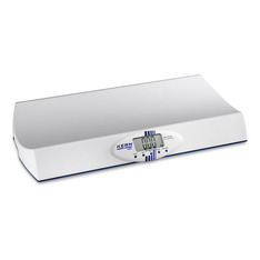 Pèse-bébé KERN MBD 20K-2