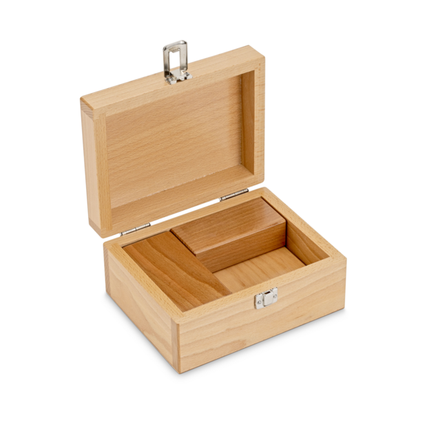 Étui pour poids KERN 315-060-100