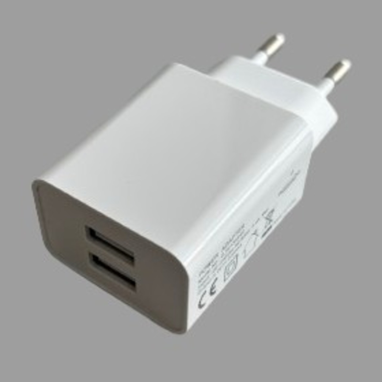 Unité d'alimentation électrique KERN OBB-A3235