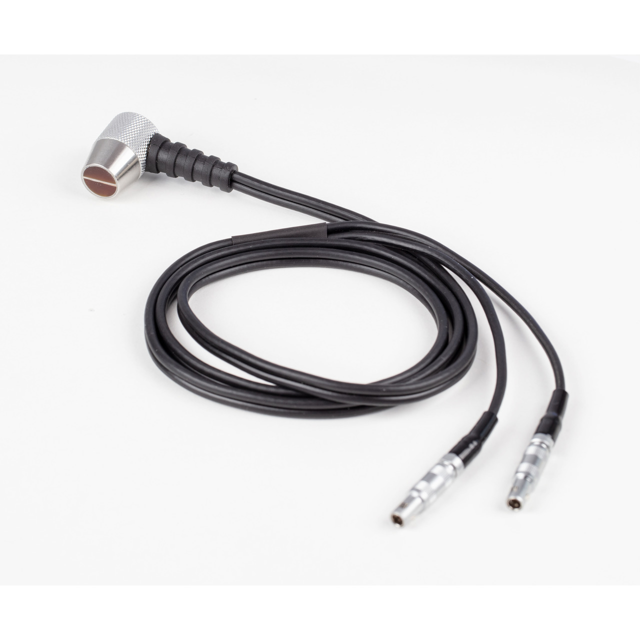 Tête de mesure externe ATU-US10