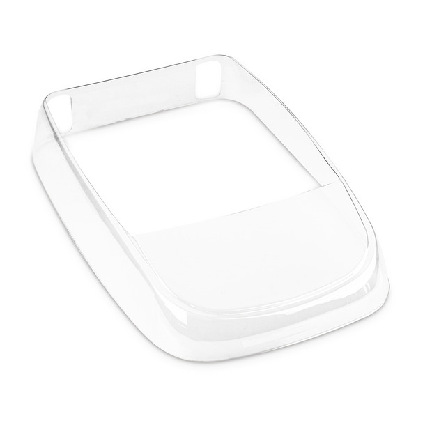 Housse de protection transparente KERN ALJ-A01