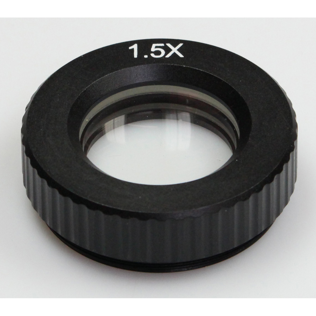 Objectif pour microscope KERN OZB-A4204