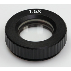 Objectif pour microscope KERN OZB-A4204